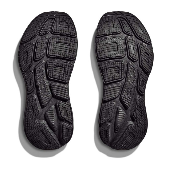 Hoka Bondi 7